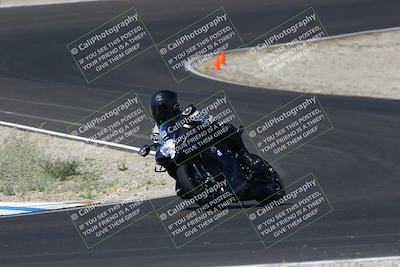 media/Jul-19-2025-TrackDaz (Sat) [[ff1509a44a]]/B Group/1020am (Turn 3)/
